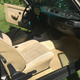Illustration for article titled At $2,700, Is This Good Ol 1983 BMW 320i Good Enough?